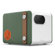 BenQ GS50: Picture 1 thumbnail