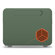 BenQ GS50: Picture 3 thumbnail