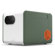 BenQ GS50: Picture 5 thumbnail