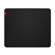 BenQ ZOWIE G-SR III: Picture 1 thumbnail