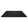 BenQ ZOWIE G-SR III: Picture 2 thumbnail