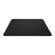 BenQ ZOWIE G-SR III: Picture 3 thumbnail
