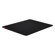 BenQ ZOWIE G-SR III: Picture 4 thumbnail