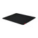 BenQ ZOWIE G-SR III: Picture 5 thumbnail