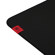 BenQ ZOWIE G-SR III: Picture 6 thumbnail