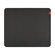 BenQ ZOWIE G-SR III: Picture 7 thumbnail