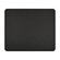 BenQ ZOWIE G-SR-SE Rouge II: Picture 1 thumbnail