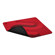 BenQ ZOWIE G-SR-SE Rouge II: Picture 2 thumbnail