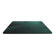 BenQ ZOWIE G-SR-SE Bi II: Picture 3 thumbnail