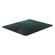 BenQ ZOWIE G-SR-SE Bi II: Picture 4 thumbnail