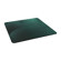 BenQ ZOWIE G-SR-SE Bi II: Picture 5 thumbnail