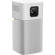 BenQ GV1: Picture 1 thumbnail