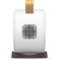 BenQ GV11: Picture 5 thumbnail