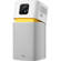 BenQ GV1: Picture 5 thumbnail