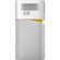 BenQ GV1: Picture 6 thumbnail