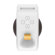 BenQ GV30: Picture 1 thumbnail