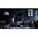 BenQ GV30: Picture 4 thumbnail