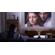 BenQ GV30: Picture 5 thumbnail