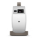 BenQ GV32: Picture 2 thumbnail