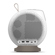 BenQ GV32: Picture 4 thumbnail