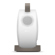 BenQ GV32: Picture 8 thumbnail