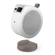 BenQ GV32: Picture 9 thumbnail