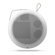 BenQ GV32: Picture 10 thumbnail
