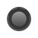 BenQ GV50: Picture 3 thumbnail