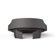 BenQ GV50: Picture 5 thumbnail
