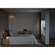 BenQ GV50: Picture 7 thumbnail