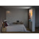 BenQ GV50: Picture 8 thumbnail