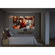 BenQ GV50: Picture 10 thumbnail