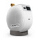 BenQ GV50: Picture 11 thumbnail