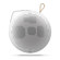 BenQ GV50: Picture 14 thumbnail
