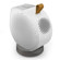 BenQ GV50: Picture 15 thumbnail