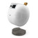 BenQ GV50: Picture 16 thumbnail