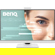 BenQ GW2486TC: Picture 2 thumbnail