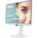 BenQ GW2486TC: Picture 4 thumbnail
