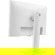 BenQ GW2486TC: Picture 6 thumbnail