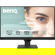 BenQ GW2490: Picture 2 thumbnail