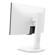BenQ GW2490TC: Picture 7 thumbnail
