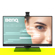 BenQ 16:9 FHD 100Hz IPS LED LCD Monitor: Picture 2 thumbnail
