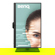 BenQ 16:9 FHD 100Hz IPS LED LCD Monitor: Picture 3 thumbnail