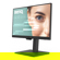 BenQ 16:9 FHD 100Hz IPS LED LCD Monitor: Picture 4 thumbnail