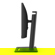 BenQ 16:9 FHD 100Hz IPS LED LCD Monitor: Picture 5 thumbnail
