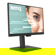 BenQ 16:9 FHD 100Hz IPS LED LCD Monitor: Picture 6 thumbnail