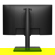 BenQ 16:9 FHD 100Hz IPS LED LCD Monitor: Picture 7 thumbnail