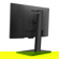 BenQ 16:9 FHD 100Hz IPS LED LCD Monitor: Picture 8 thumbnail