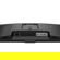 BenQ 16:9 FHD 100Hz IPS LED LCD Monitor: Picture 9 thumbnail