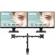 BenQ GW2490: Picture 1 thumbnail